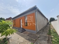 Bácsalmás Családi ház