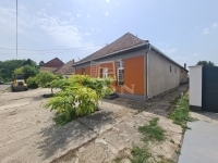 Bácsalmás Családi ház