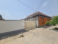 Bácsalmás Családi ház