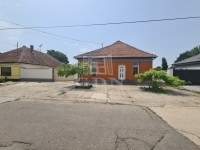 Bácsalmás Családi ház