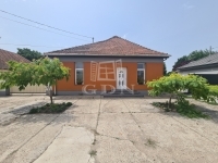 Bácsalmás Családi ház