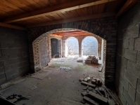 Bácsalmás Családi ház