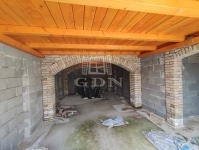 Bácsalmás Családi ház