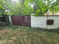 Madaras Családi ház