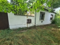 Madaras Családi ház