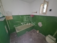 Madaras Családi ház