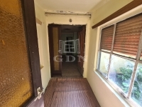 Madaras Családi ház