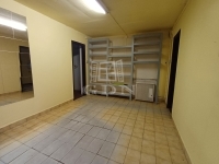 Baja Üzlethelyiség