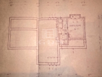 Katymár Családi ház