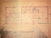 Katymár Családi ház