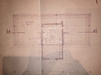 Katymár Családi ház
