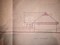 Katymár Családi ház