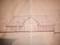 Katymár Családi ház