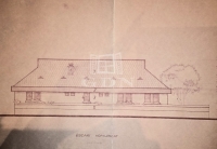 Katymár Családi ház