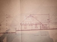 Katymár Családi ház