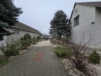 Katymár Családi ház