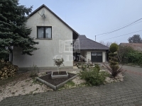 Katymár Családi ház