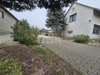 Katymár Családi ház