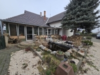 Katymár Családi ház