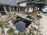 Katymár Családi ház