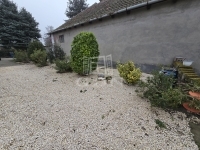 Katymár Családi ház