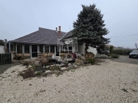 Katymár Családi ház