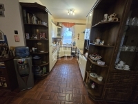 Katymár Családi ház