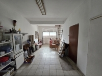 Katymár Családi ház