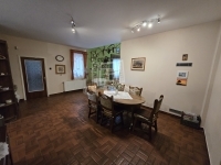 Katymár Családi ház