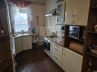 Katymár Családi ház