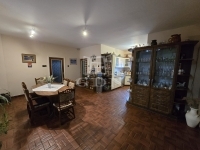 Katymár Családi ház