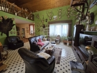 Katymár Családi ház