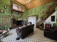 Katymár Családi ház