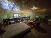 Katymár Családi ház