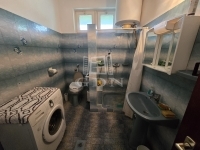 Katymár Családi ház