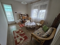 Katymár Családi ház