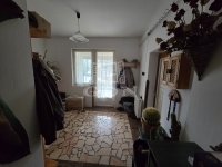 Katymár Családi ház