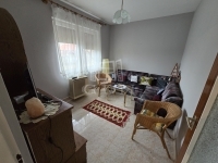 Katymár Családi ház