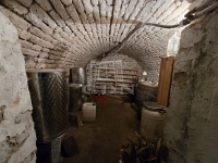 Katymár Családi ház