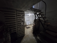 Katymár Családi ház