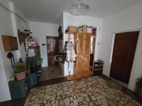 Katymár Családi ház