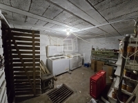 Katymár Családi ház