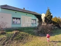 Dunafalva Családi ház