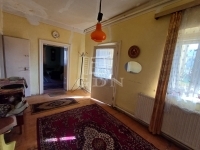 Dunafalva Családi ház