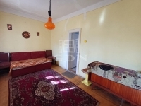 Dunafalva Családi ház