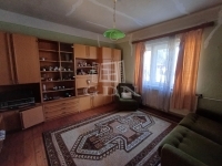 Dunafalva Családi ház