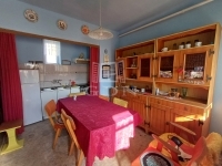 Dunafalva Családi ház