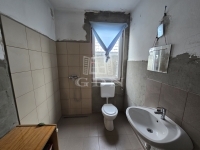 Bácsalmás Családi ház