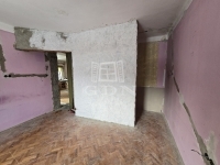 Bácsalmás Családi ház