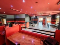 Bácsbokod Családi ház